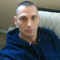 Daniel Lamonica's Instagram, Twitter & Facebook