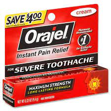 Pin On Tooth Ache