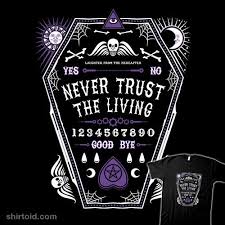 Posted by celebfan at 1:08 pm sep 8th. Never Trust The Living Goth Wallpaper Witchy Wallpaper Gothic Wallpaper
