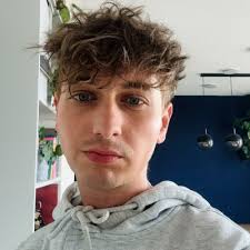 mette lindberg (@mettelindberg)