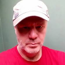 123 Music Now Records