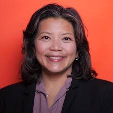 Phyllis Good's Instagram, Twitter & Facebook