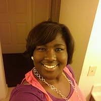 Invincible by Styles P.