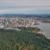 Story image for vancouver real estate from CTV News