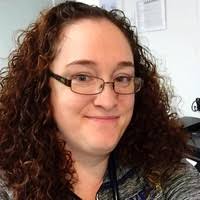 40+ "Brandy Terry" profiles