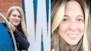 GoFundMe set up for victims of Britain Street shooting