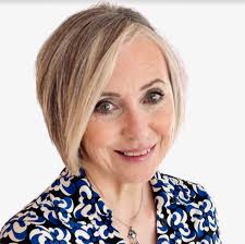 Marcus King for DuPage County Board District 3