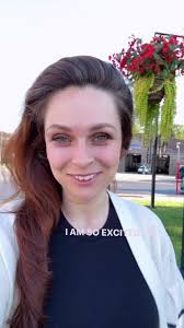 Private Spa Minneapolis