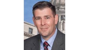 3 women elected to Brookhaven city board of aldermen