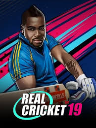 I also downloaded a hack to unlock all the tournaments because otherwise you would . Join Real Cricket 19 Esports Tournaments Game Tv