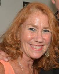 Sue Delano (Actor, Assistant Choerographer): Credits, Bio, News & More