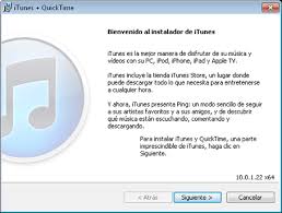 #itunes #apple !!si te gusto el vídeo suscribete dale like y comenta y no te olvides de compartirlo.link de mi pagina web : Actualizar Software Ios De Iphone 4 Sincronizar Datos Hacer Copia De Seguridad Proyecto Ajpdsoft