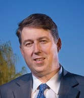 15th Annual Green Chemistry & Engineering Conference 5th International  Conference