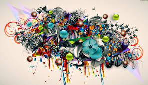 3d Graffiti Wallpaper For Android Apk Download