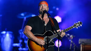 One of them girls · by lee brice (official music video) released apr 10, 2020 Lee Brice Earns His 8th No 1 Single With One Of Them Girls Ktts