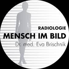 Die folgenden tools können ihnen bei der personensuche mit bild im internet weiterhelfen, ganz ohne einen privatdetektiv zu. Radiologie Mensch Im Bild Zurich Dietikon