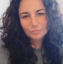 Elsa Belen Hernandez Gonzalez