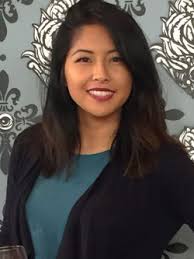 Eloisa Dizon's Instagram, Twitter & Facebook