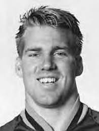 Randy Geist's Instagram, Twitter & Facebook