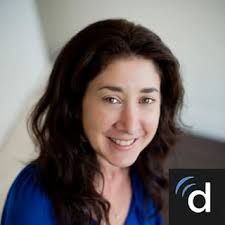 Dr. Debora Barney, MD