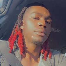 Byron Bankhead Clubhouse Profile, Followers, Statistics (@byron_back)