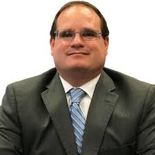 Fayetteville Top 10 Divorce Family Law Attorneys