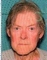 James Royer's Instagram, Twitter & Facebook