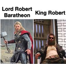 It S Good To Be The King Imgur
