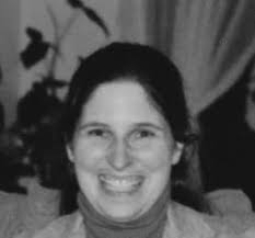 Laura Dalton Obituary