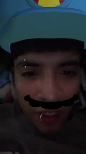 brandon alva (@brandonalvalopez2)'s videos with sonido original