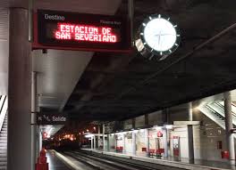 Check spelling or type a new query. Cortes En La Via Del Tren En Cadiz Por Desprendimientos E