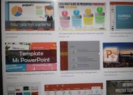 Sebagai bagian pertama, bab pendahuluan memuat ruang lingkup atau penjelasan singkat mengenai apa yang akan dibahas pada tulisan tersebut. 5 Cara Membuat Presentasi Power Point Cepat Dan Sederhana Portal Jogja