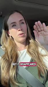 Jen Hamilton (@_jen_hamilton_)'s video of jen hamilton chicken