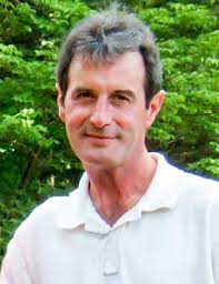 Obituary information for Billy D. Lowe