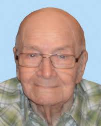 Albert Mancini Obituary