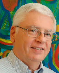 50th Anniversary Perspective: The Importance of NMR Spectroscopy to  Macromolecular Science