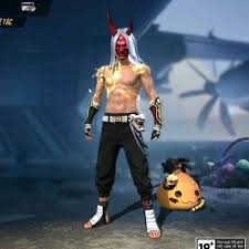 In addition, its popularity is due to the fact that it is a game that can be played by anyone, since it is a mobile game. Ø³Ù¾Ù‡Ø± Svhx9439 Profile Pinterest