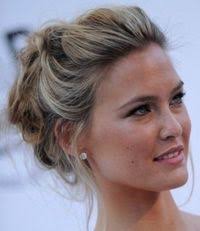 Nancy Lamberson (nanlam58)