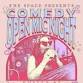 The Space and Kristen Unakis Present COMEDY OPEN MIC NIGHT!!!