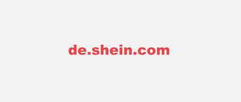 Tot 85% korting + extra € 20 gutschein shein gebruik deze nieuwste kortingscode om van deze aanbieding gebruik te maken. Verbraucherzentrale Warnt De Shein Com Ist Ein Fakeshop Ihre Erfahrungen