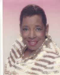 Dessie Reed's Instagram, Twitter & Facebook