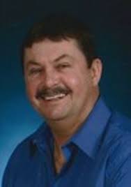 Lenny Frank "Hondo" Cynkar Obituary January 23, 2018