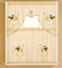 Free shipping on orders over $25 shipped by amazon. Jcpenney Cortinas De Cocina Novocom Top