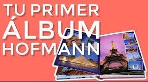 We did not find results for: Como Hacer Un Album Hofmann Paso A Paso Version 10 Youtube
