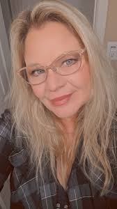 I have received Maeva and Sarah glasses today. Love them ❤️