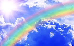 Is parking available at arco iris resort? How To Say Rainbow In Spanish What Is The Meaning Of Arco Iris Ouino