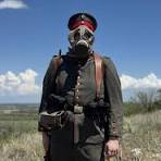 My WWI German Infantry Uniform! : r/reenactors