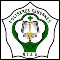 We did not find results for: Biaya Kuliah Poltekkes Riau 2020 2021 Info Biaya Kuliah