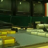 Berikut merupakan maklumat iklan kerja kosong yang ditawarkan oleh majikan terlibat. Studio Tv Kolej Antarabangsa Yayasan Melaka Teatro Universitario