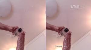 Seo Ahn - Raw Moments of Pure Ecstasy